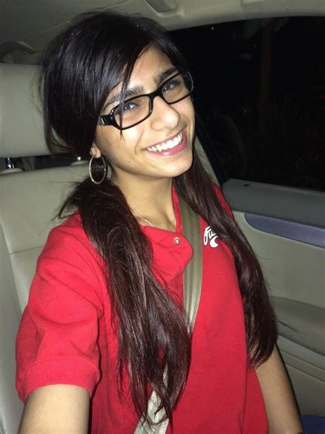 young mia khalifa|Mia Khalifa Porn Videos 2024: Porn Star Sex Scenes 